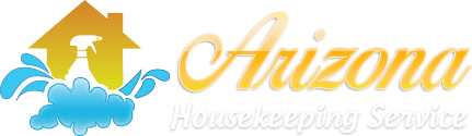 Arizona Housekeeping Service